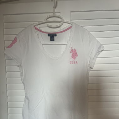 U.S. Polo Assn. T-Shirt