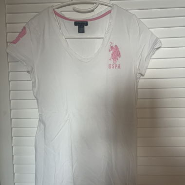 U.S. Polo Assn. T-Shirt