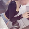 gwenn_m.n.t