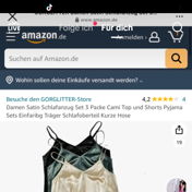 michellesclothes