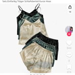 michellesclothes