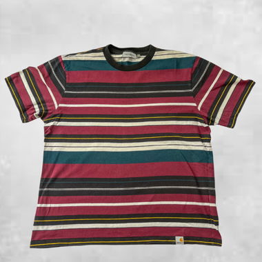 Carhartt T-Shirt