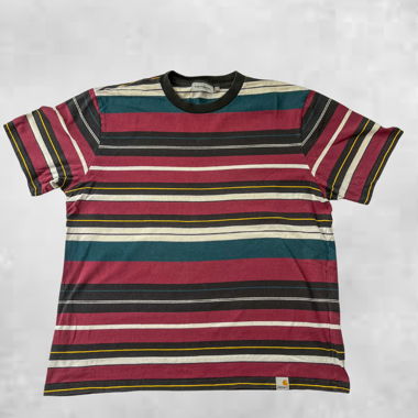 Carhartt T-Shirt
