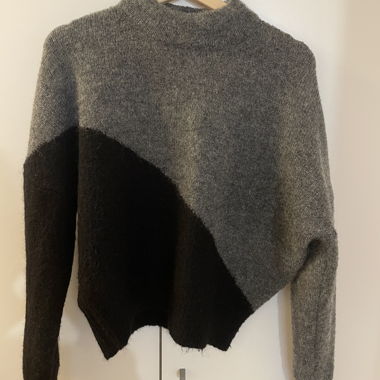 Maglione Kookaï taglia 1