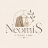 NeomiS