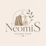 NeomiS