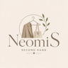 NeomiS