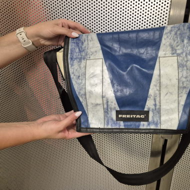 Sac Freitag 