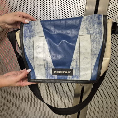 Sac Freitag 