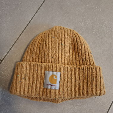 Carhartt Beanie