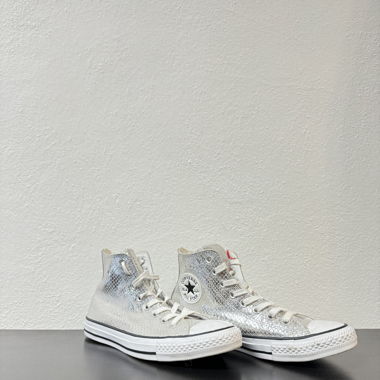 Converse Silben