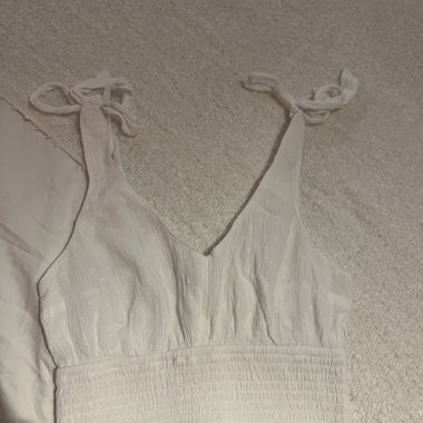 cute summer top