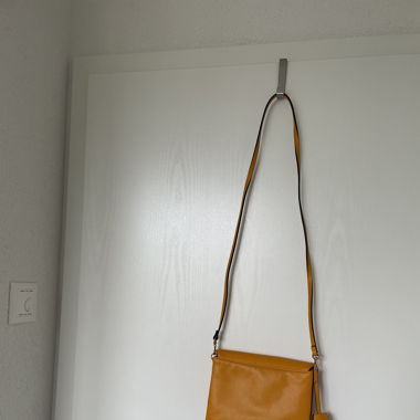 Sac à main