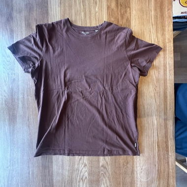 Jack & Jones T-Shirt