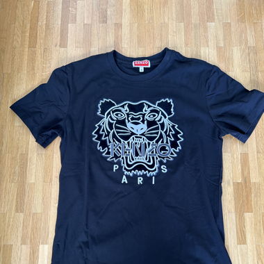 Kenzo t-Shirt 