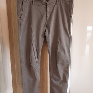 Boss Chinos, Size 38/32