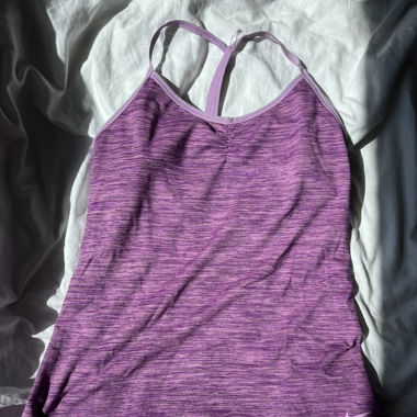 Sportshirt