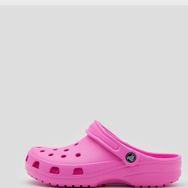Cros original