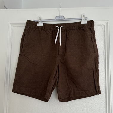 Shorts H&M