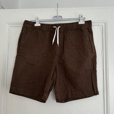 Shorts H&M