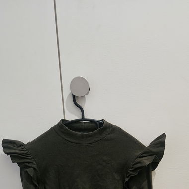 Zara - Top