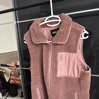 Gilet 