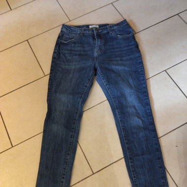 Jeans 4