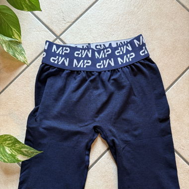 Leggings Myprotein