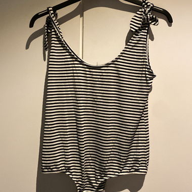 Body für Damen