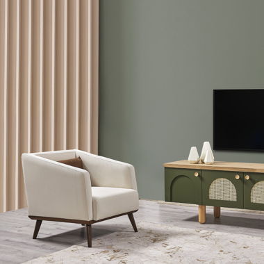 TV Kommoden