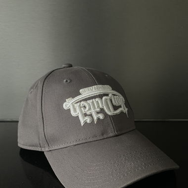 Von Dutch Cap