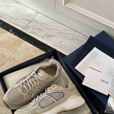 Dior B30