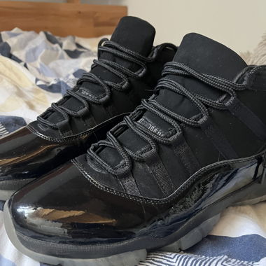 Scarpe Air Jordan 11