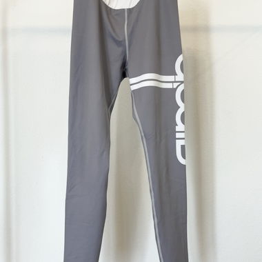 Leggings Aimn