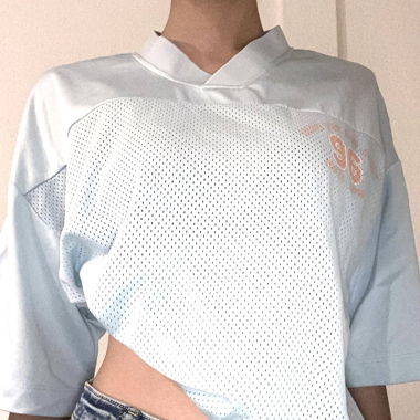 T-shirt de sport