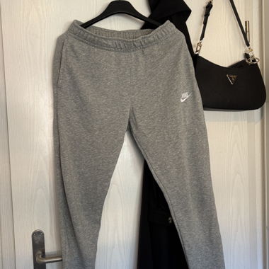 Nike Training Pants