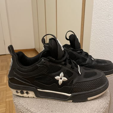  LV Skates