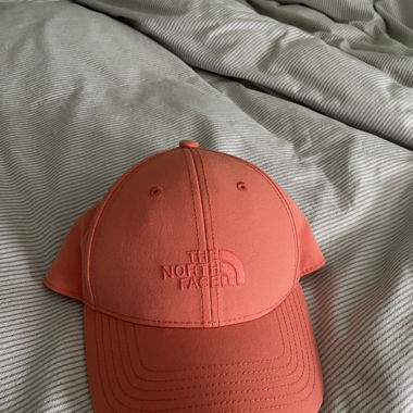 The North Face Cap