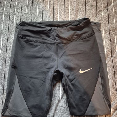 Leggings de sport Nike Dri-FIT