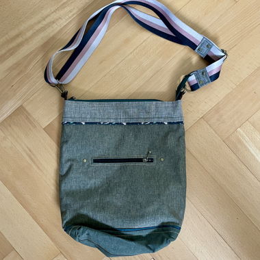 Borsa (laptop)