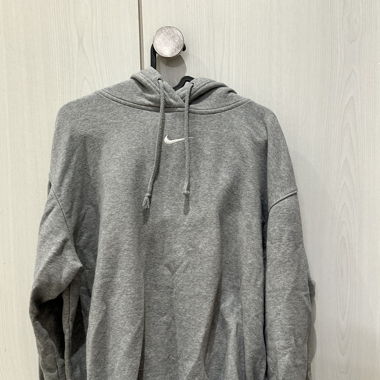 Pull Nike
