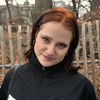 Anouk.zh