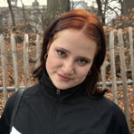Anouk.zh