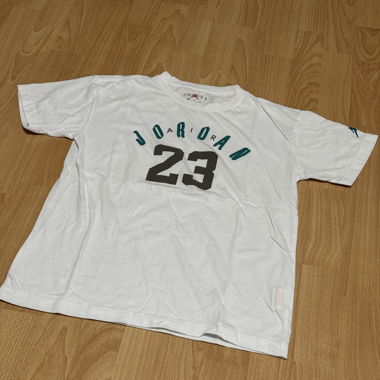 T-shirt Jordan 23