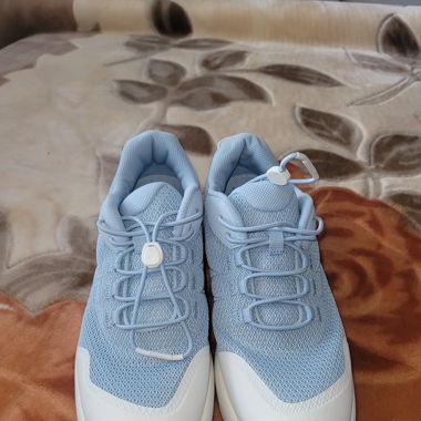 Abo Women Running Shoes