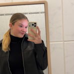 alyshia