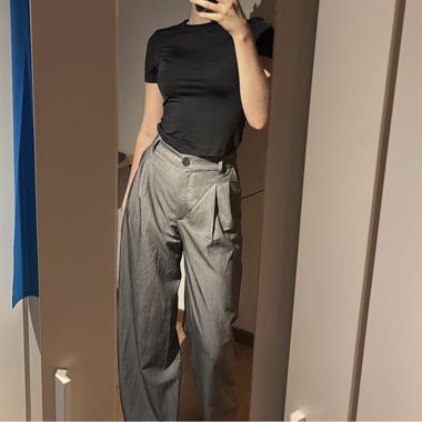 monki trousers