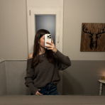 aalleesssiiaa
