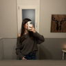 aalleesssiiaa