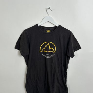 T-shirt La Sportiva EU S/46